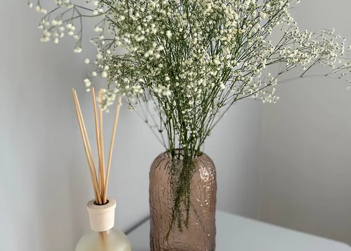 Lejlighed Romantic Porta Venezia - - Centro