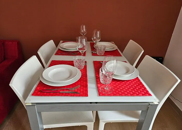 Διαμέρισμα Chic Chinatown E Brera A Pochi Passi