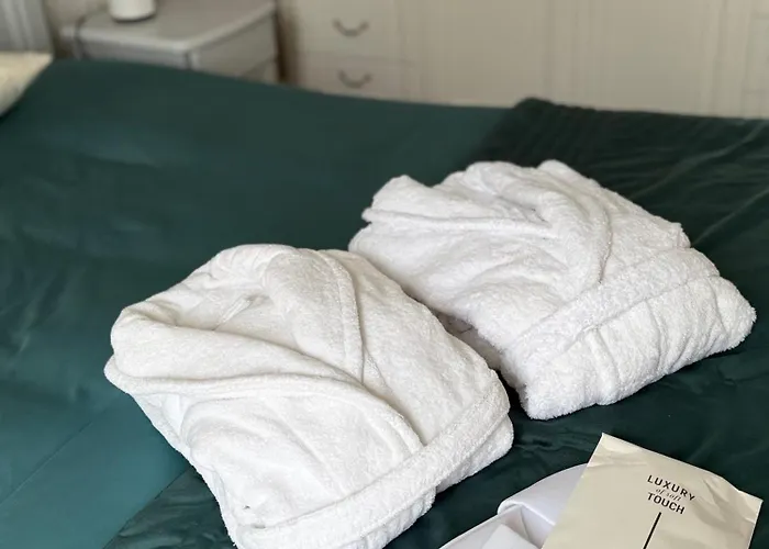 Romantic Porta Venezia - - Centro Lejlighed *