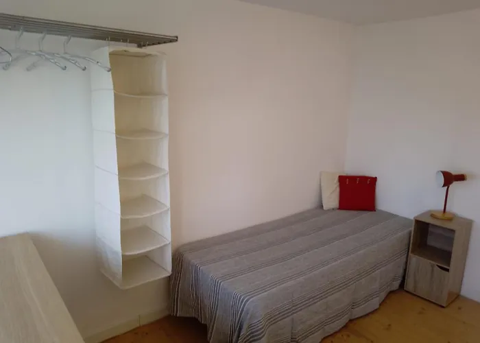 Lejlighed Loft Siete Vidas 200mq Con Terraza Milano