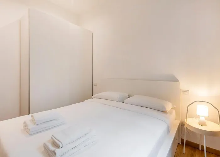 Station - B Mediolan