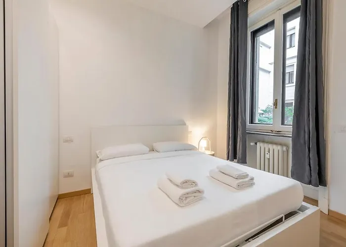 Station - B * Mediolan