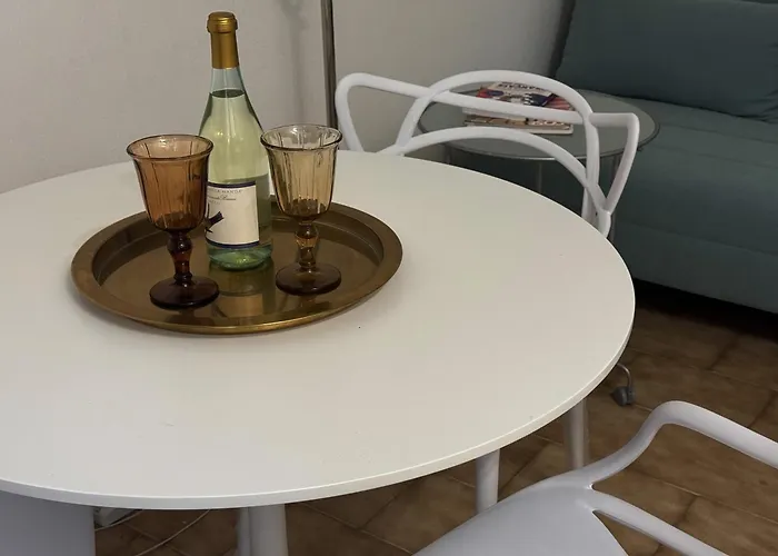 Apartament Pasteur-mm Red Line Mediolan