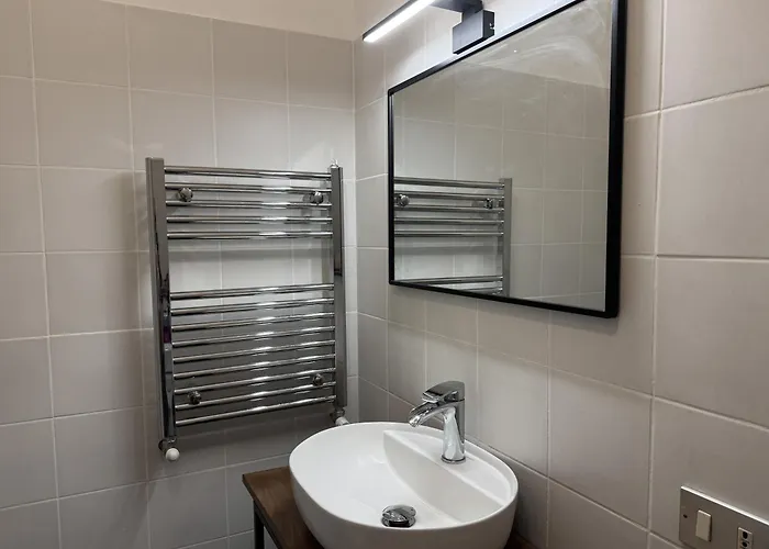 Pasteur-mm Red Line * Mediolan