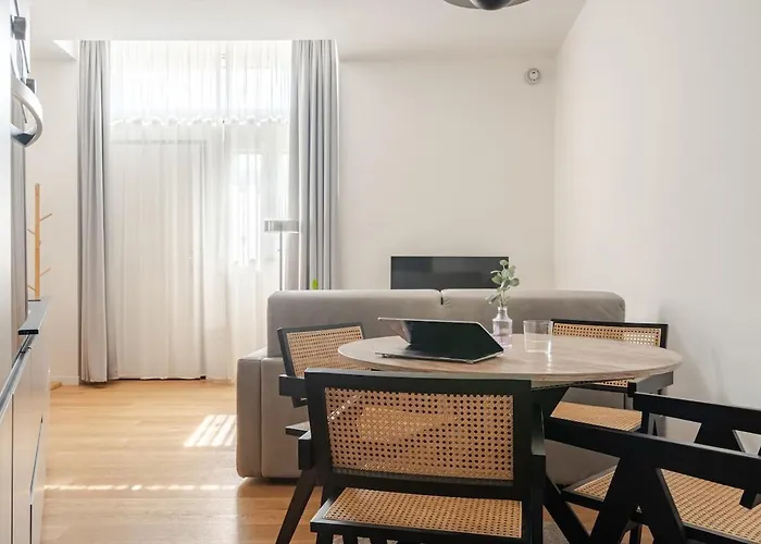 Cozy & Design Loft - Rho Fiera, Duomo, San Siro, Ippodromo, *