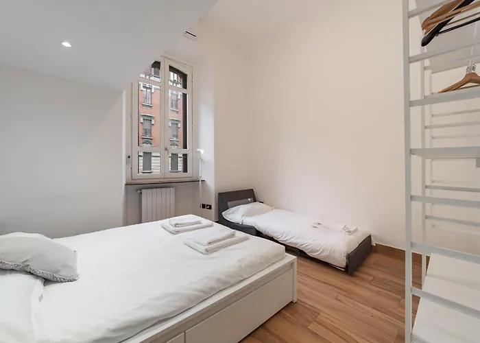 Lejlighed 20 Minutes By Metro From The Centre Of