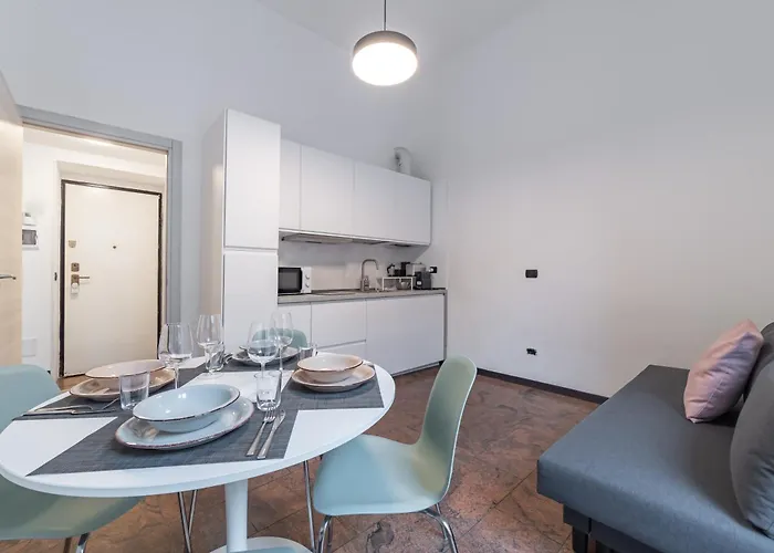 20 Minutes By Metro From The Centre Of Apartment *