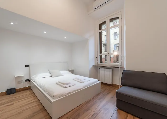 20 Minutes By Metro From The Centre Of Lejlighed *