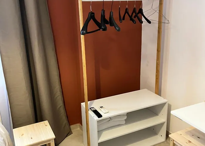 San Siro Fb16 Apartamento Milán