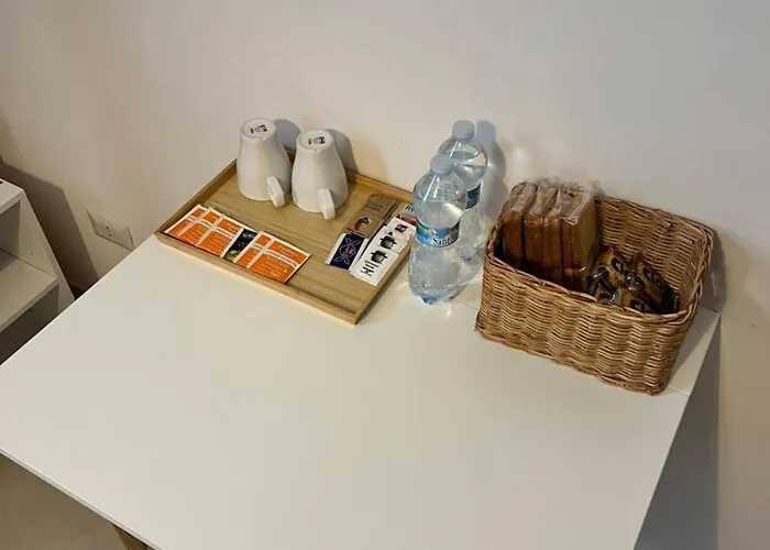 San Siro Fb16 Milán