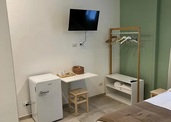 San Siro Fb16 * Milán