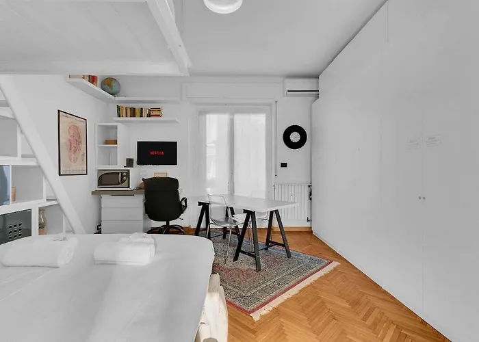 Deangeli-wagner Mi-mario32 Milão