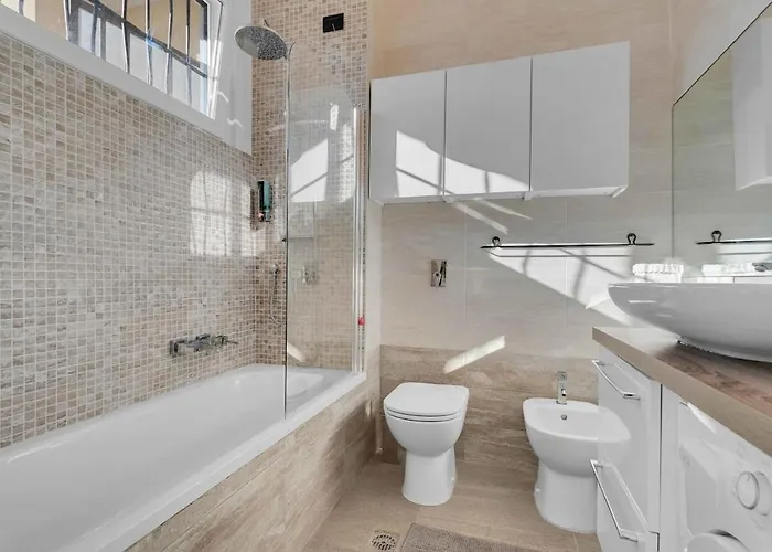 Deangeli-wagner Mi-mario32 * Milão