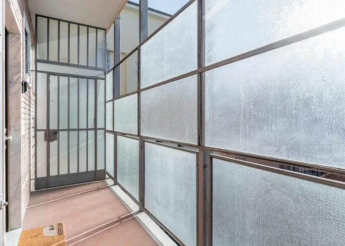 Deangeli-wagner Mi-mario32 *