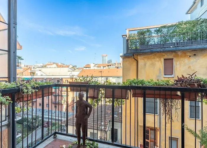 Deangeli-wagner Mi-mario32 Milão