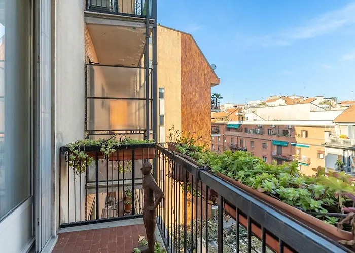 Deangeli-wagner Mi-mario32 * Milão