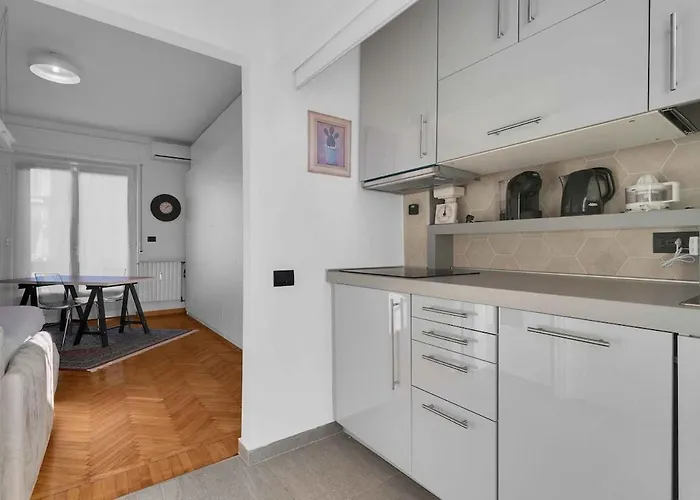 Deangeli-wagner Mi-mario32