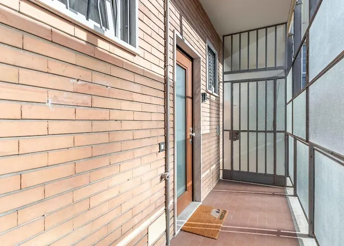 Deangeli-wagner Mi-mario32 * Milão