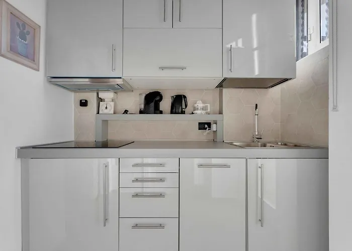 Apartamento Deangeli-wagner Mi-mario32 *