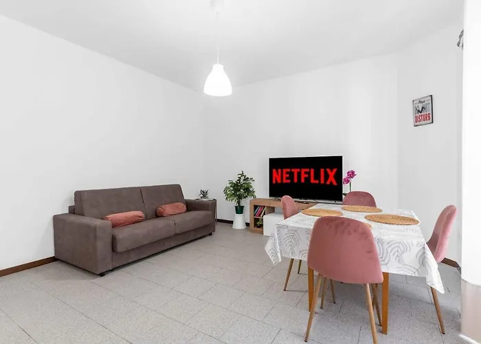 San Siro Stadium 4 Guest Mediolan