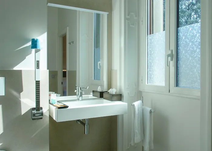 Tiziano - Gruppo Mini 4* Milano