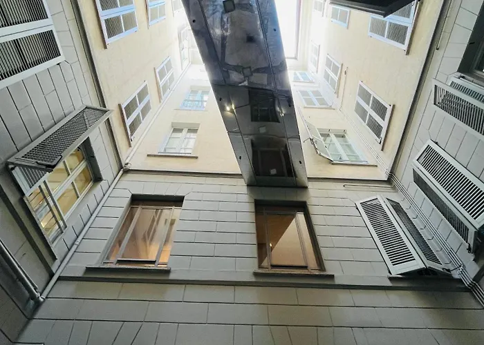 Brera Milano