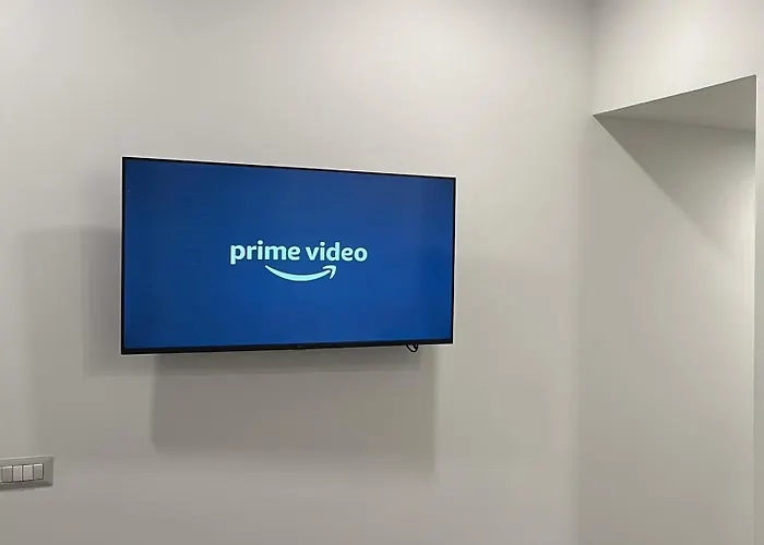 Cosy 2 Minutes From Duomo * Mailand