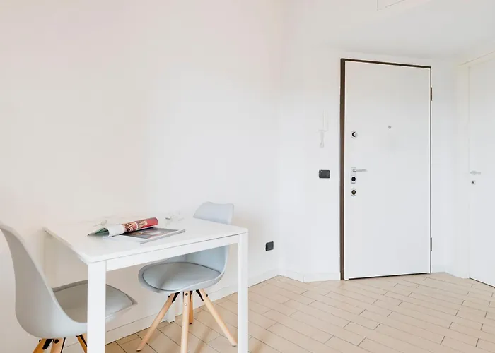 Relstay - Buenos Aires Apartment