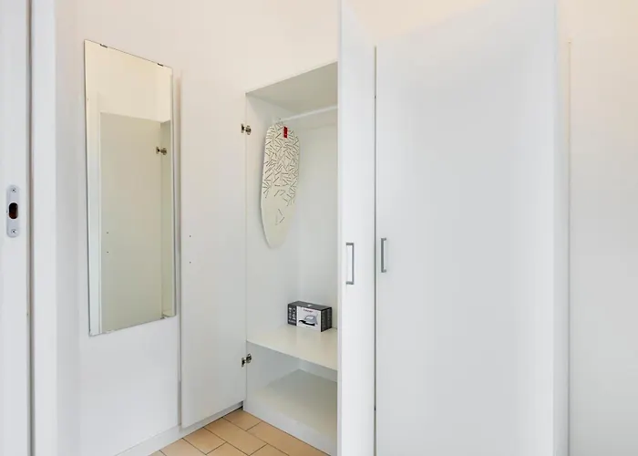 Apartment Relstay - Buenos Aires