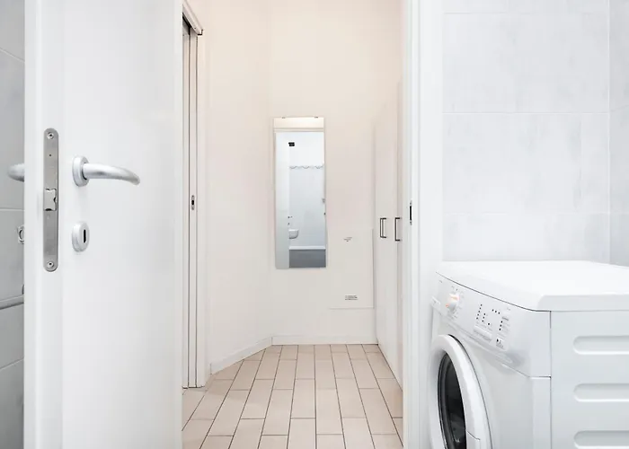 Relstay - Buenos Aires *