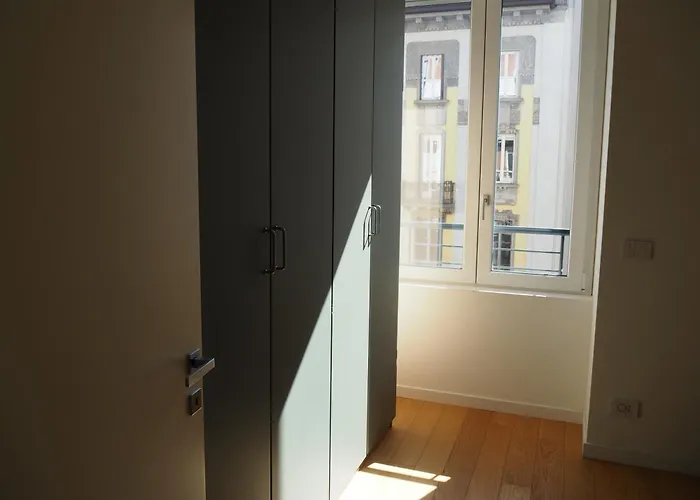 Le Corti Di Baires * Milano