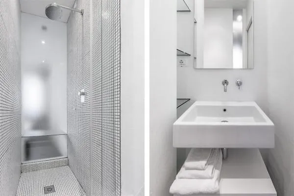 Luxury Porta Nuova *