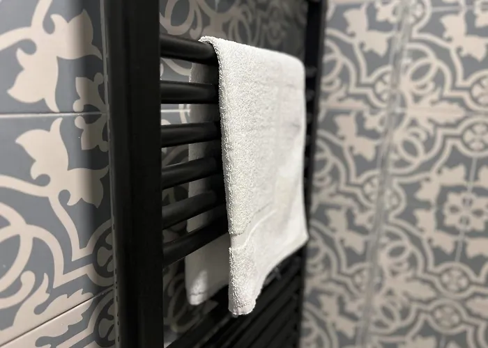 Corso Buenos Aires Station Милан