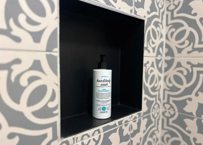 Corso Buenos Aires Station * Милан