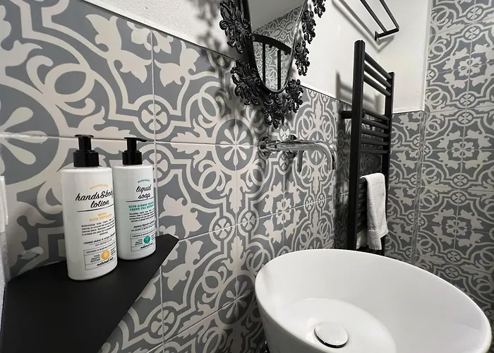 Corso Buenos Aires Station Апартаменты Милан