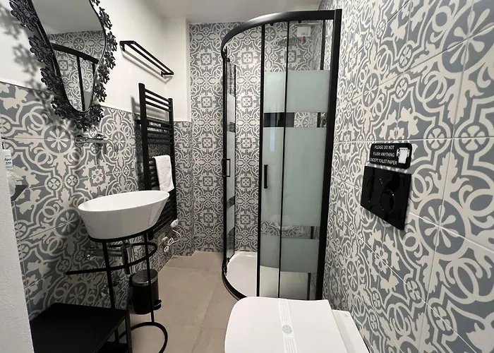 Corso Buenos Aires Station * Милан