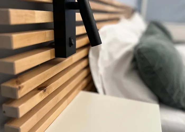 Corso Buenos Aires Station * Милан