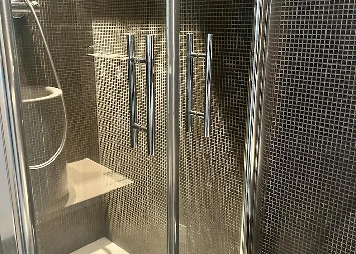 Lux Near Duomo / Mm Tricolore * Milano