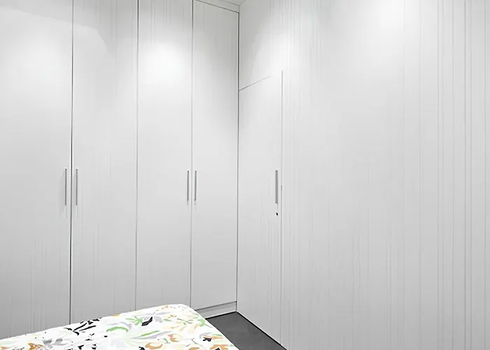 Daire Lux Near Duomo / Mm Tricolore