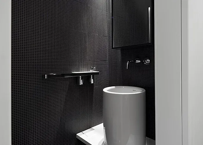 Daire Lux Near Duomo / Mm Tricolore