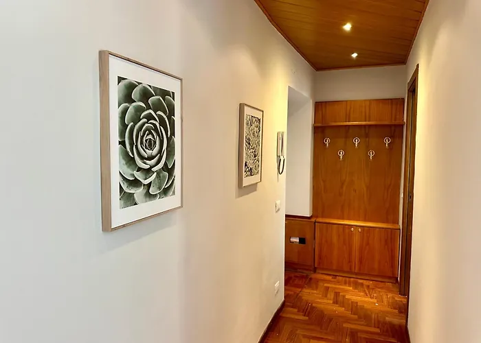 Elegante Bilocale- 1 Minuto Dalla Metro M2 Piola Milano