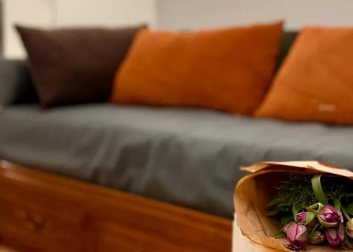 Casa Estia - Mico, Fiera Milano, Citylife, San Siro, Metro 2 Min - Refined Historic Милан