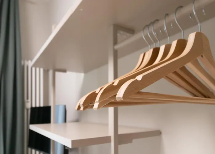 Italianway Easy - Canaletto 14