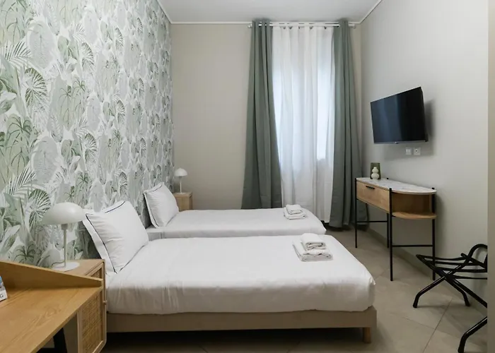 Italianway Easy - Canaletto 14 *