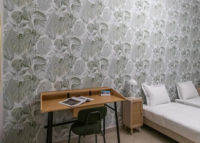 Italianway Easy - Canaletto 14 *