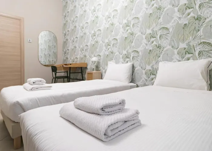 Italianway Easy - Canaletto 14 * Milán