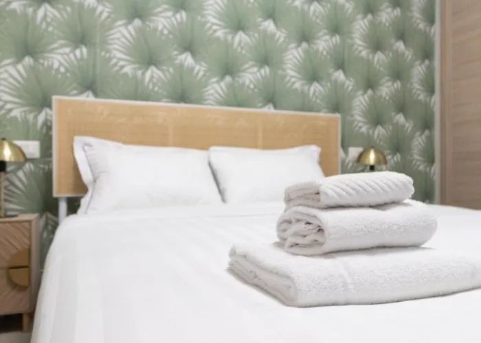 Italianway Easy - Canaletto 14 Apartmán