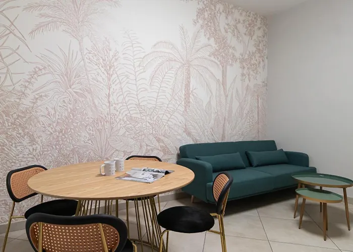 Italianway Easy - Canaletto 14 Milán