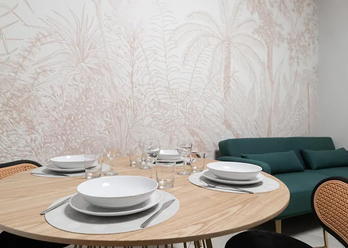 Italianway Easy - Canaletto 14