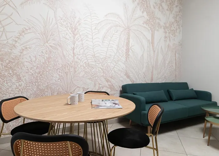 Italianway Easy - Canaletto 14 Milán